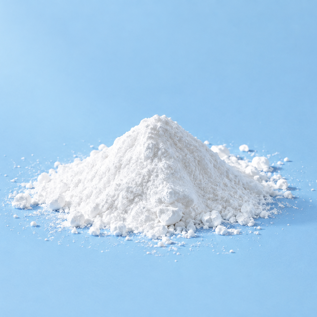 Baseline VitalForm™ Healthy Aging Formula